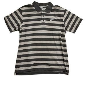 Men’s Nike Polo